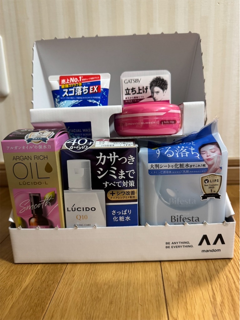 f:id:ruteinyoyokk121:20250617040940j:image