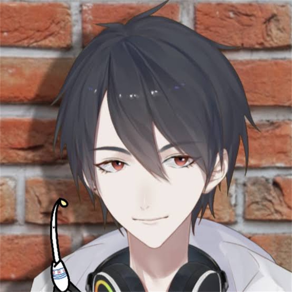 f:id:ruto39c:20230225174038j:image f:id:ruto39c:20230225174038j:image