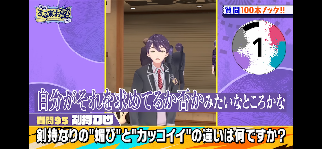 f:id:ruto39c:20230225190724p:image f:id:ruto39c:20230225190724p:image
