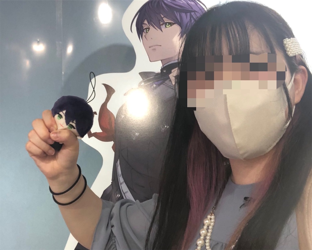 f:id:ruto39c:20230306164522j:image f:id:ruto39c:20230306164522j:image