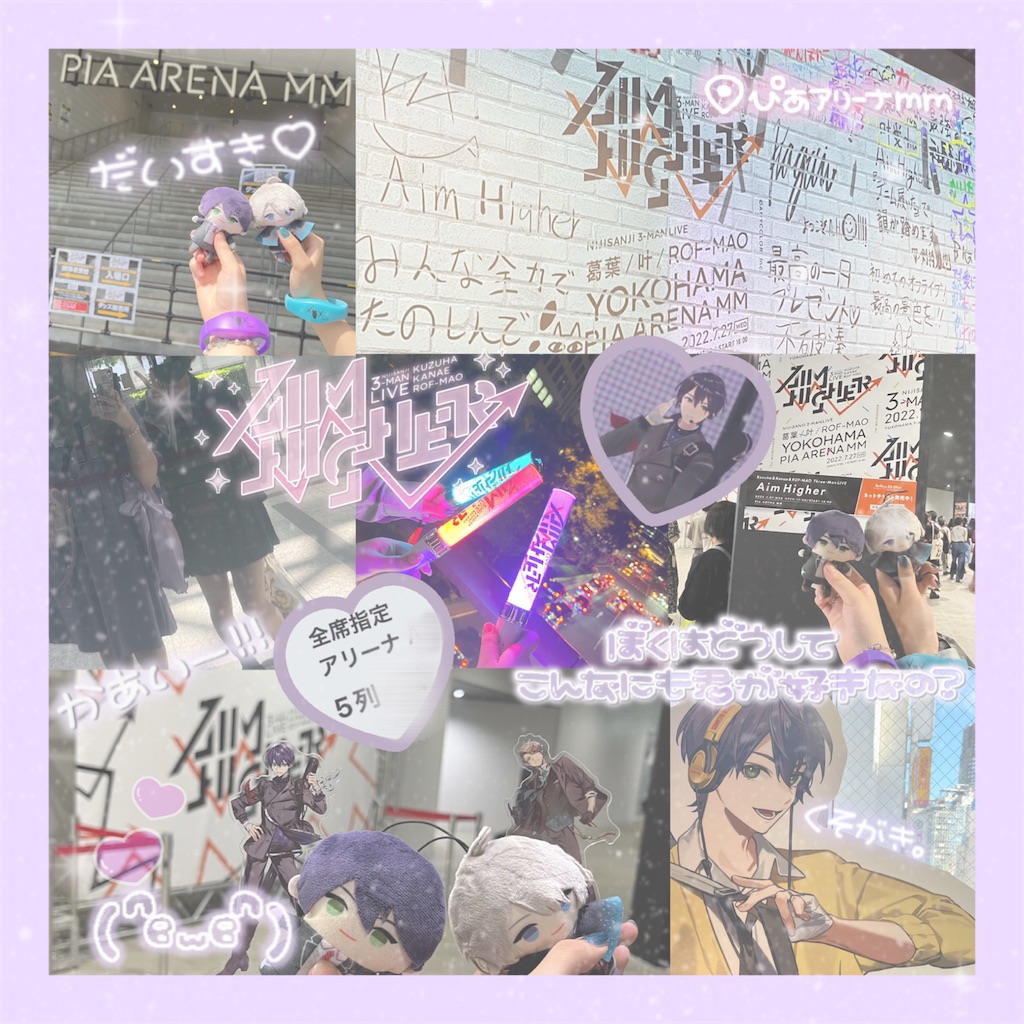 f:id:ruto39c:20230306171603j:image f:id:ruto39c:20230306171603j:image