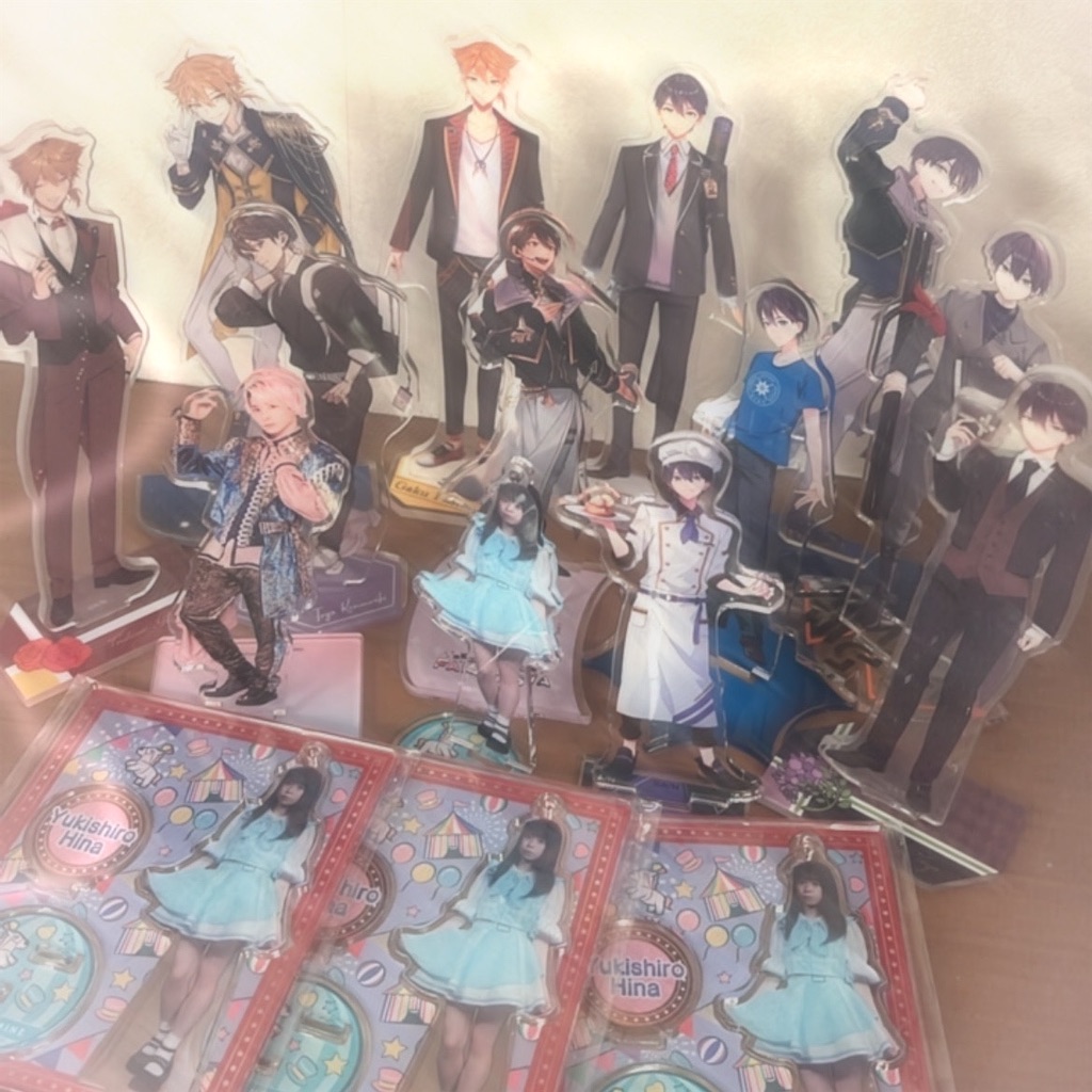 f:id:ruto39c:20230327121422j:image f:id:ruto39c:20230327121422j:image
