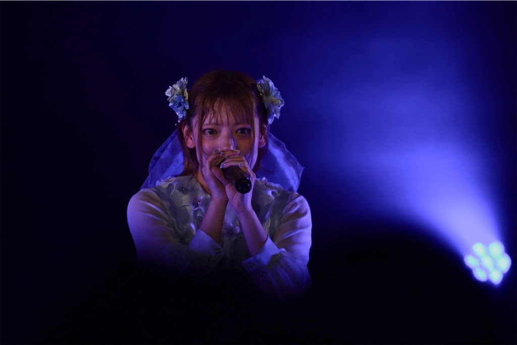 f:id:ruto39c:20230419005335j:image f:id:ruto39c:20230419005335j:image