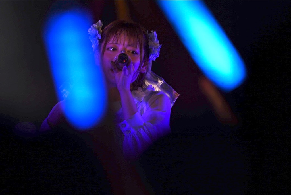 f:id:ruto39c:20230419102333j:image f:id:ruto39c:20230419102333j:image