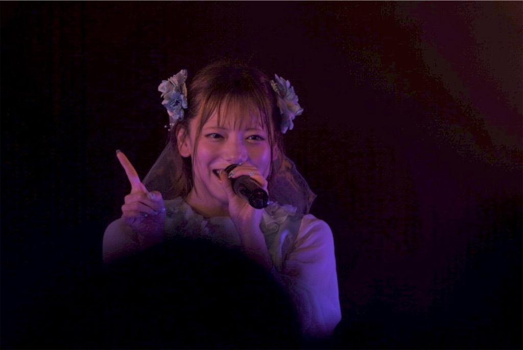 f:id:ruto39c:20230419151208j:image f:id:ruto39c:20230419151208j:image