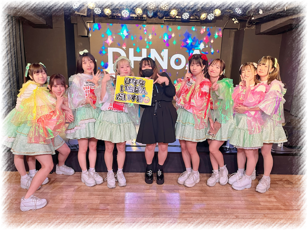 f:id:ruto39c:20231218012025p:image f:id:ruto39c:20231218012025p:image