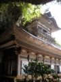 20120503120035