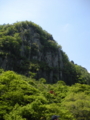 20120503132147
