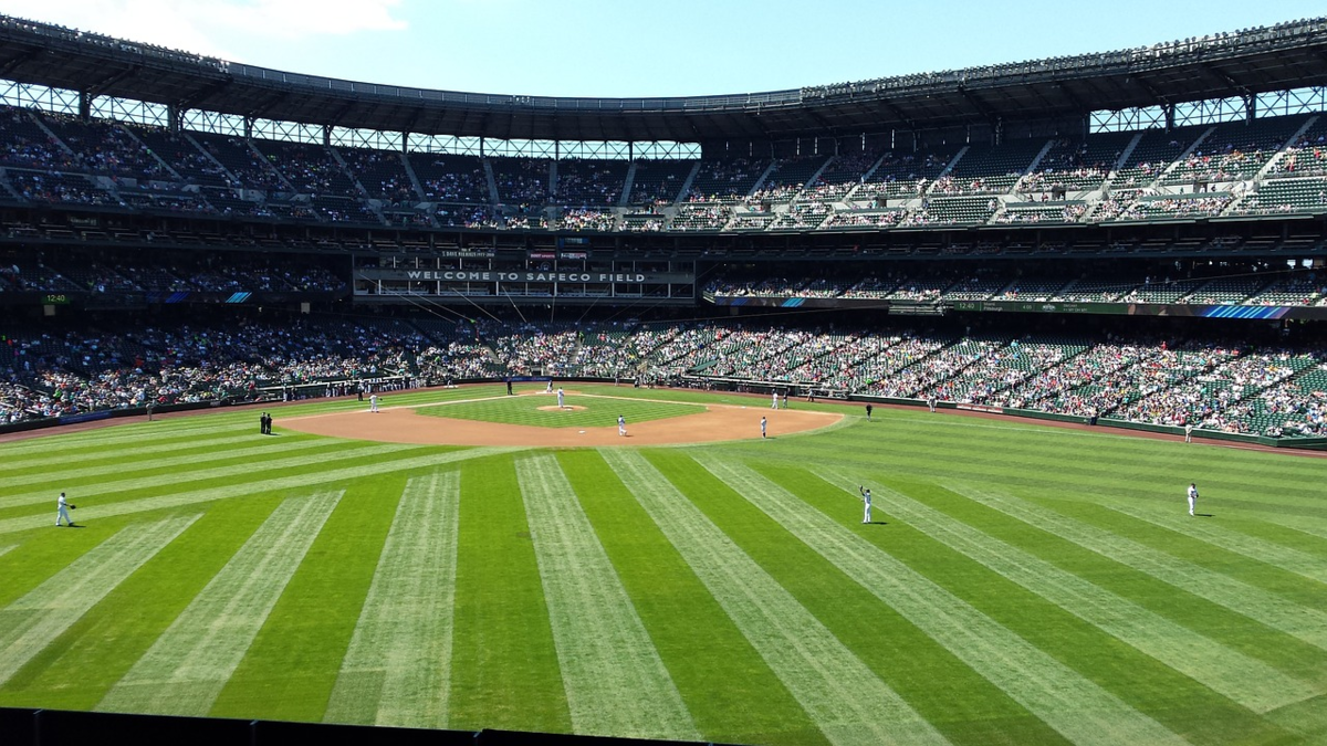 f:id:rutsruts:20210508115758p:plain