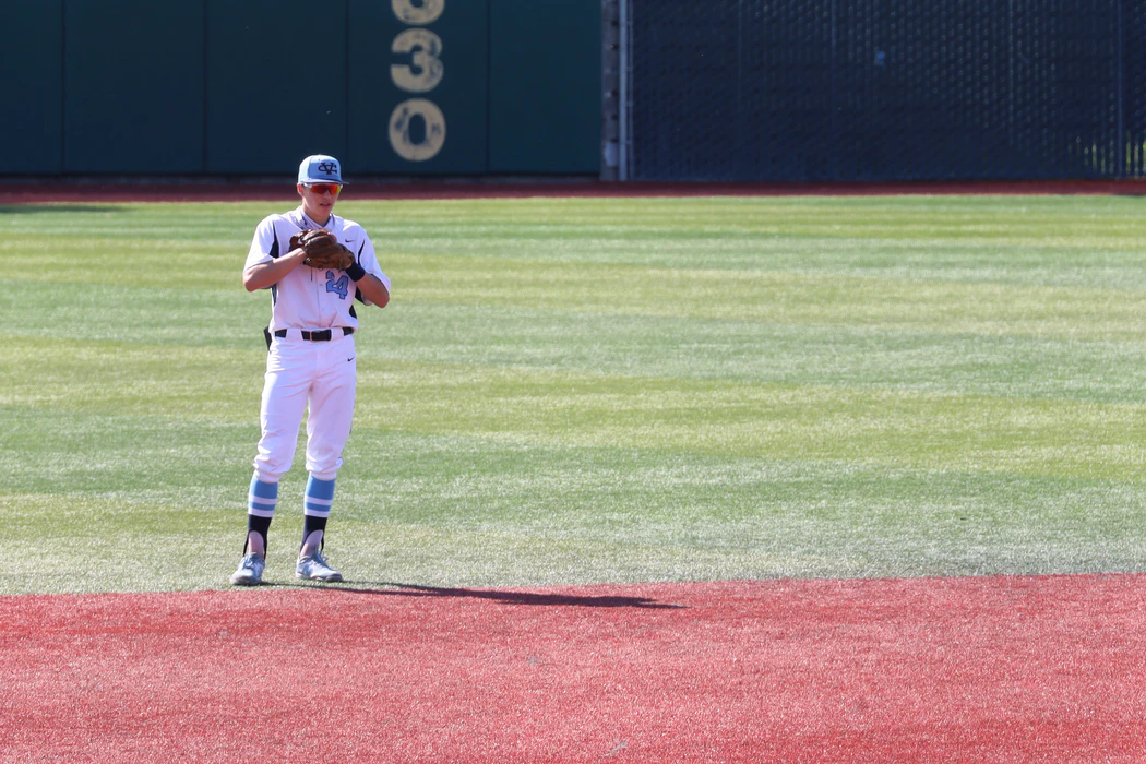 f:id:rutsruts:20210508171722p:plain