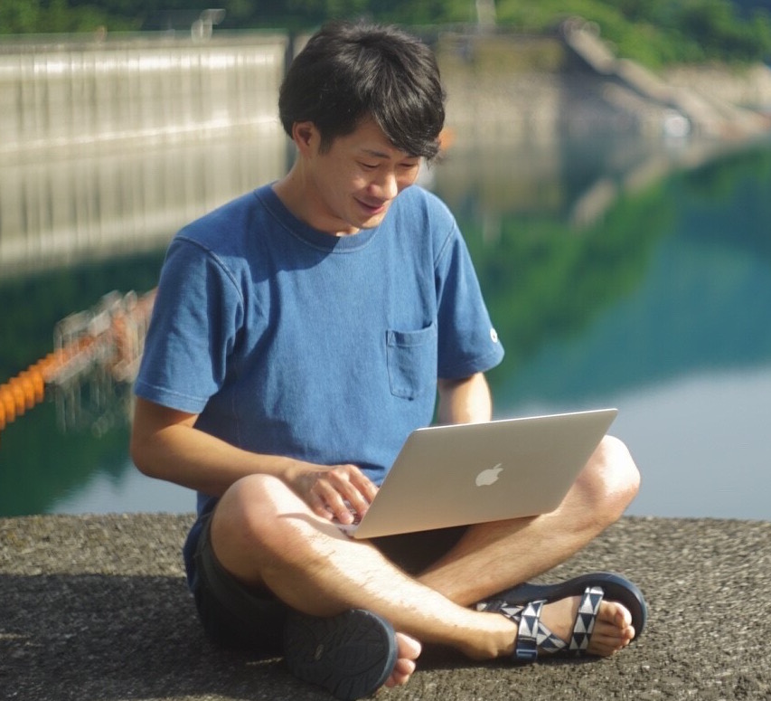 f:id:rutty07z:20160812160307j:plain