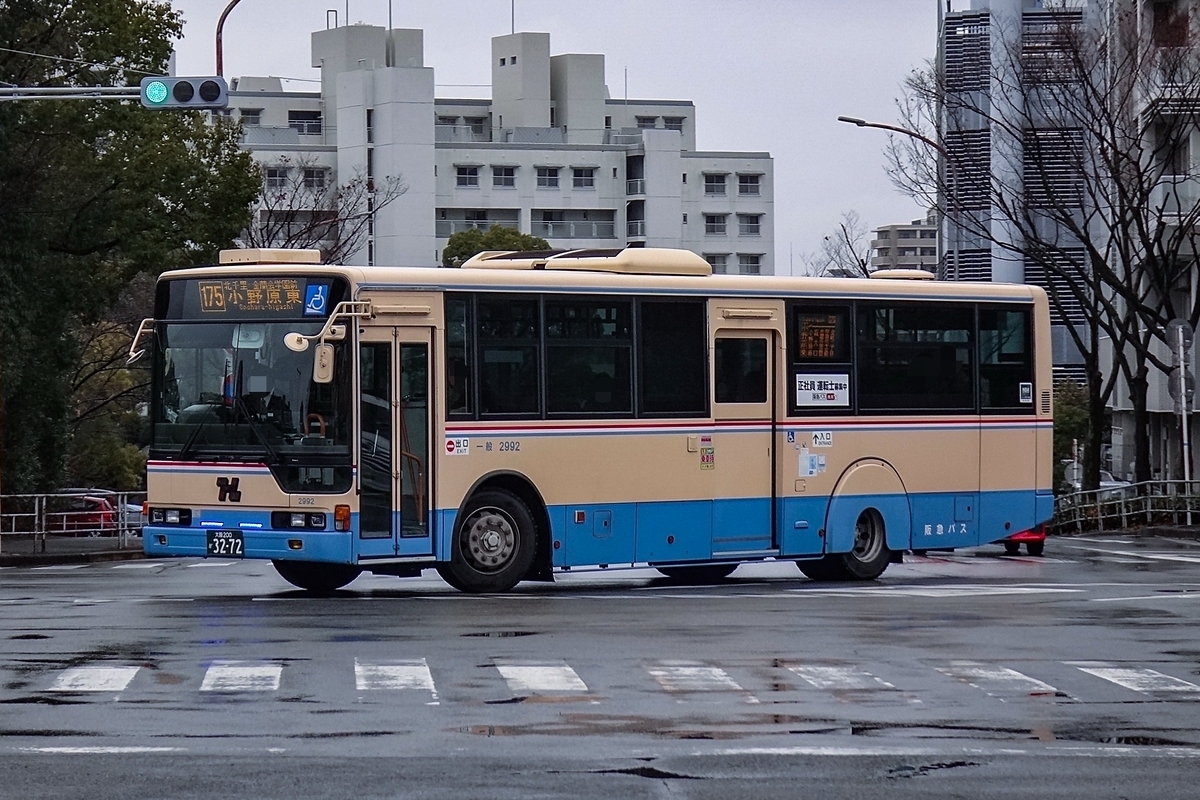 ▽ KTM 路面電車シリーズ 組立キット 東京市電4100系 KTM東京市電4100形の組立完成！ローアングルバージョン #鉄道