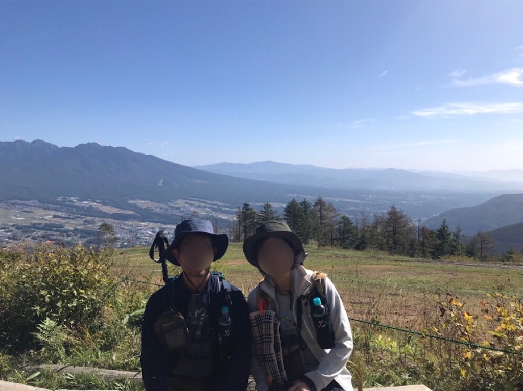 f:id:ruuch:20231015180824j:image