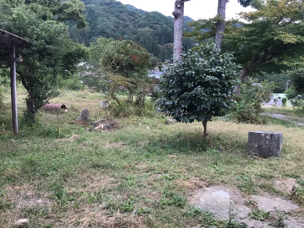 f:id:ruuch:20231015181530j:image