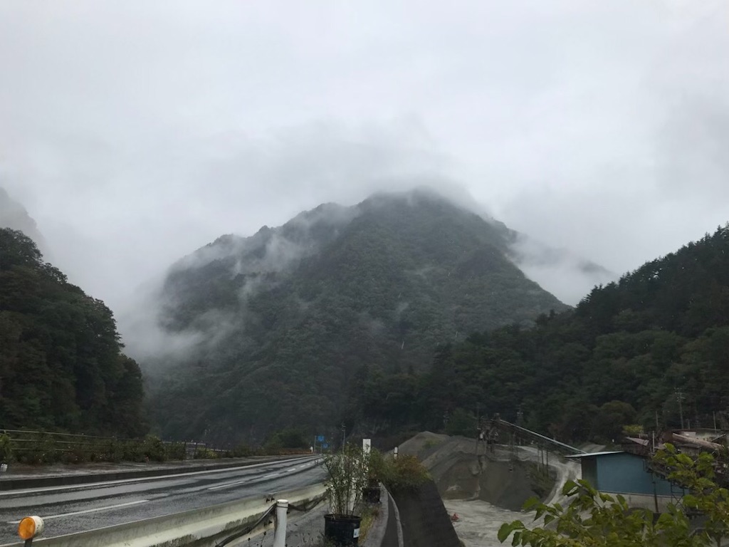 f:id:ruuch:20231015181827j:image
