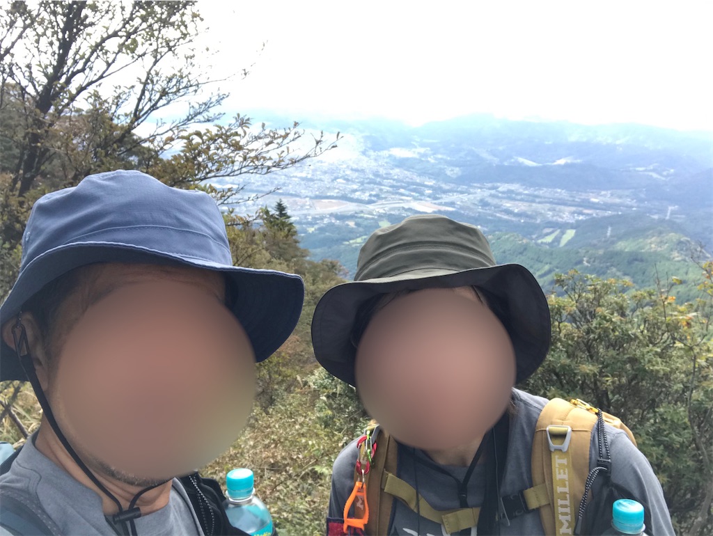 f:id:ruuch:20231023055927j:image