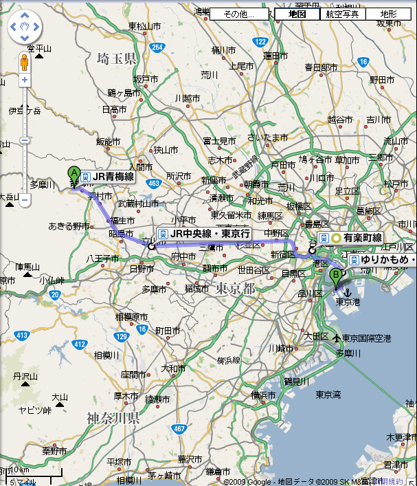 f:id:ruuipon:20090330014248p:image