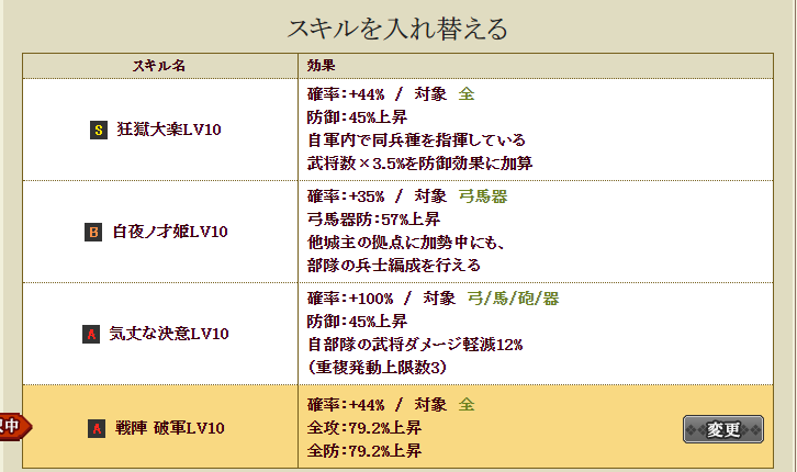 f:id:ruuixa48:20211025114707p:plain
