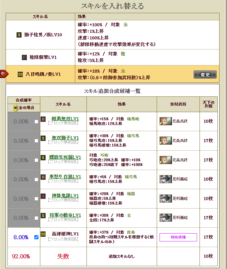 f:id:ruuixa48:20220204115056p:plain