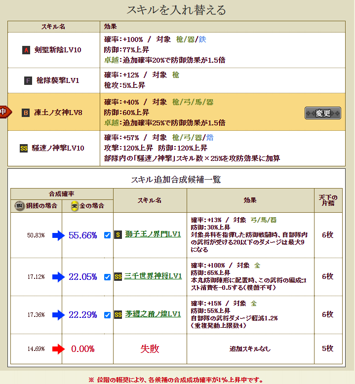 f:id:ruuixa48:20220204120727p:plain