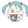 [テラ豚丼][VR1g1Mcrfo]初音ニク1（テラ豚丼 本スレ ﾃﾗzip ◆VR1g1Mcrfo様作）