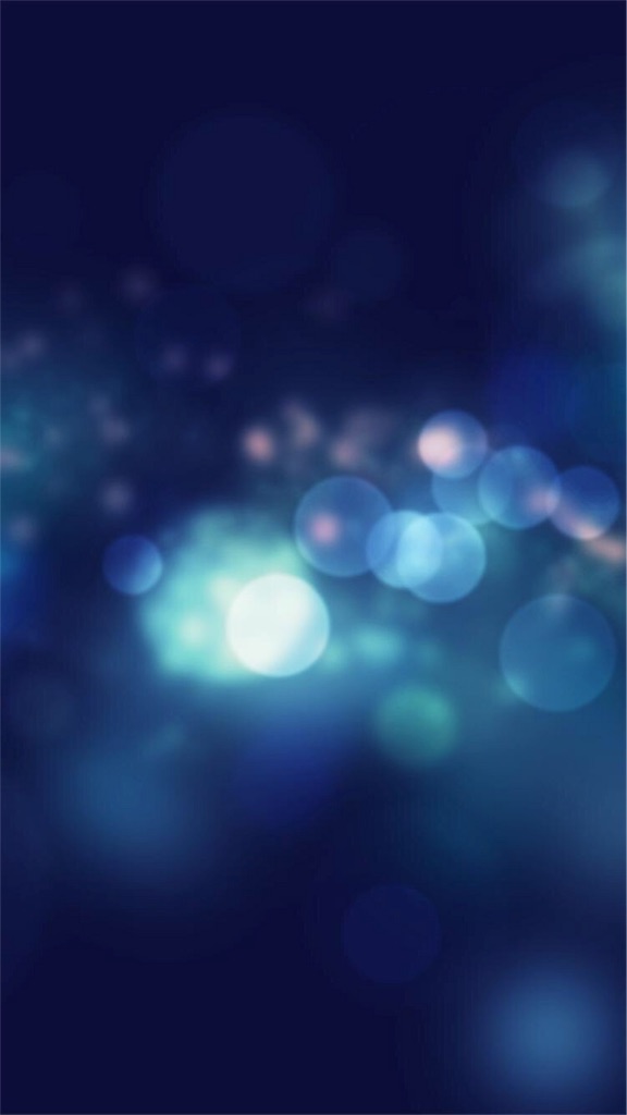 f:id:ruutan1236:20170517002518j:image f:id:ruutan1236:20170517002518j:image