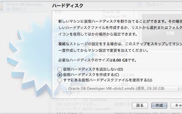 f:id:ruuuco_217:20180213201443j:plain f:id:ruuuco_217:20180213201443j:plain
