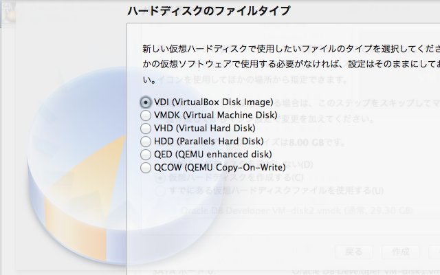 f:id:ruuuco_217:20180213201530j:plain f:id:ruuuco_217:20180213201530j:plain
