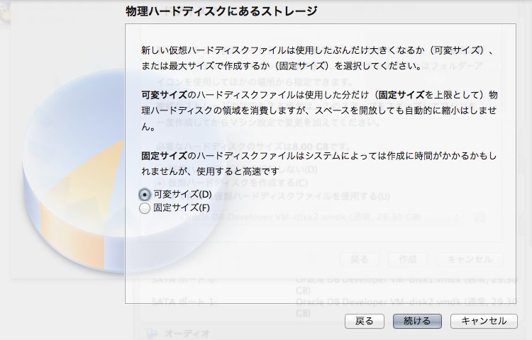 f:id:ruuuco_217:20180213201608j:plain f:id:ruuuco_217:20180213201608j:plain