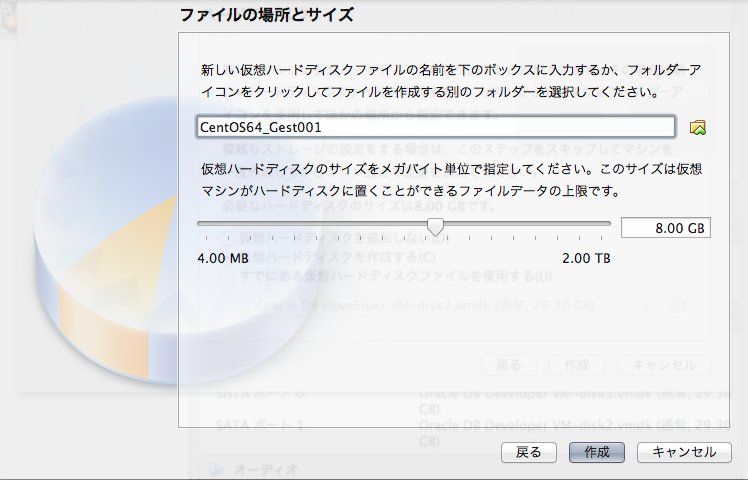 f:id:ruuuco_217:20180213201633j:plain f:id:ruuuco_217:20180213201633j:plain