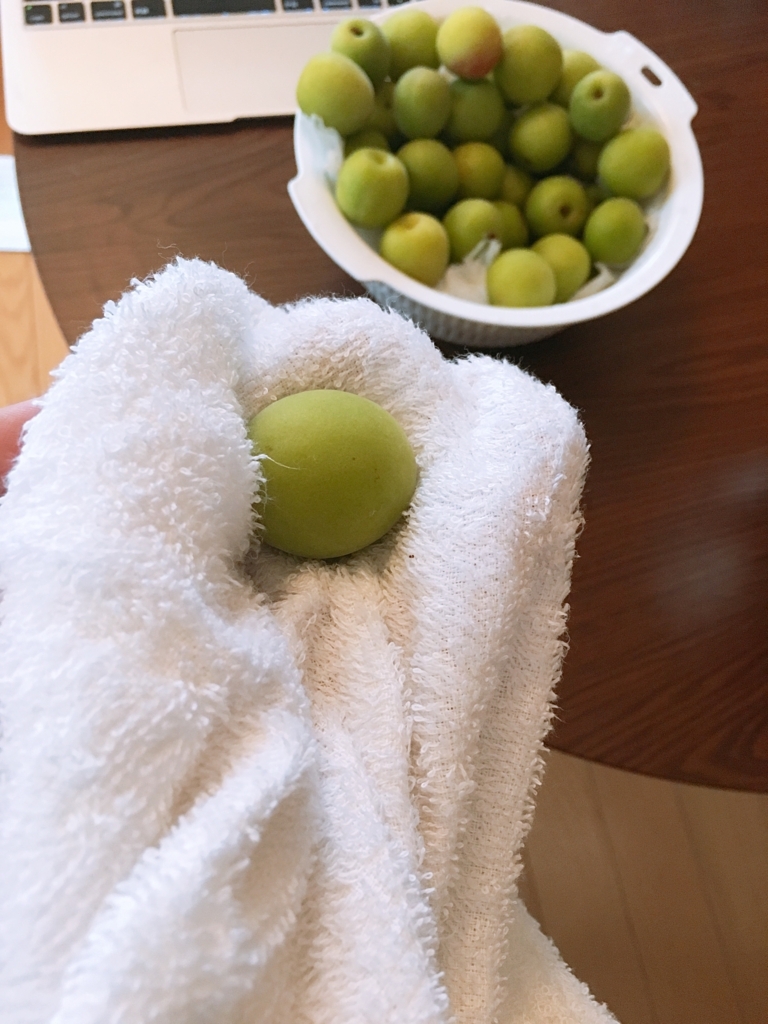 f:id:ruuuuuOsake:20180615000339j:plain