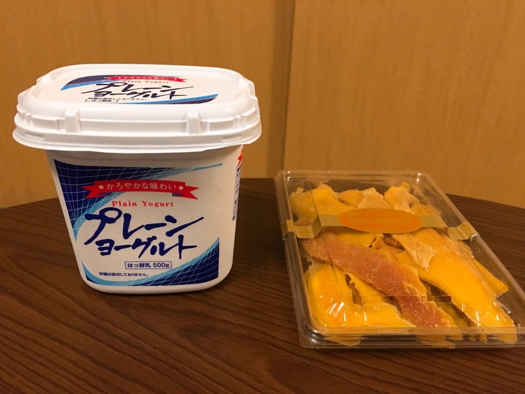 f:id:ruuuuuOsake:20180630201124j:plain