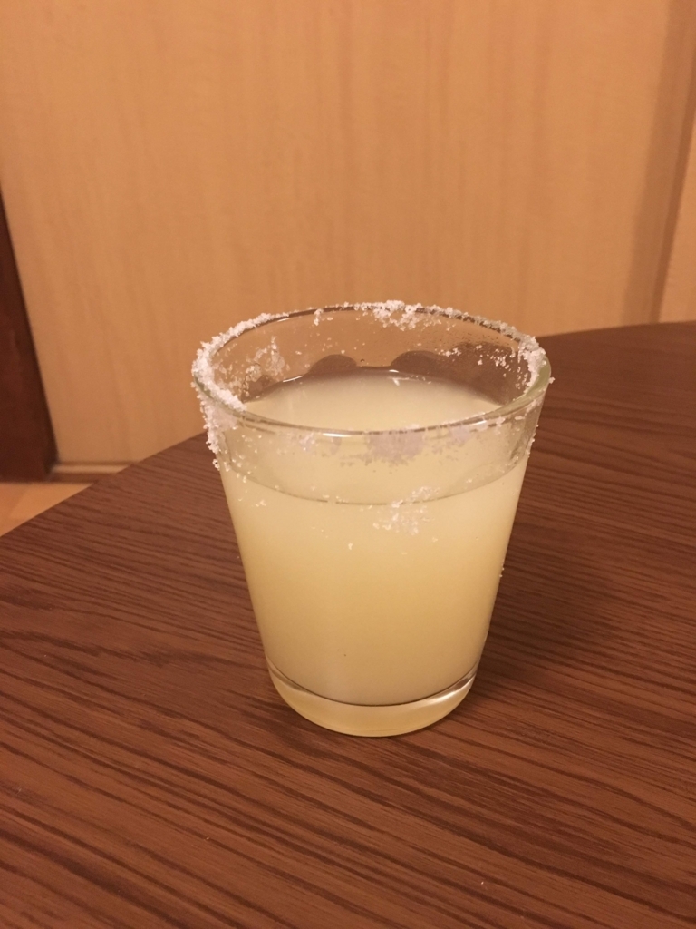 f:id:ruuuuuOsake:20180630203933j:plain