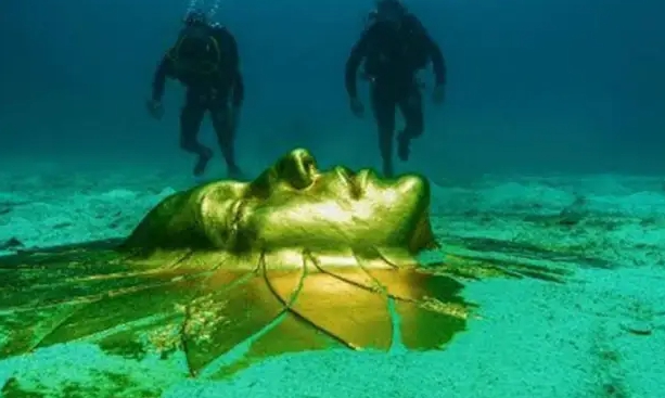 f:id:ruvideosnet:20210827150236j:plain