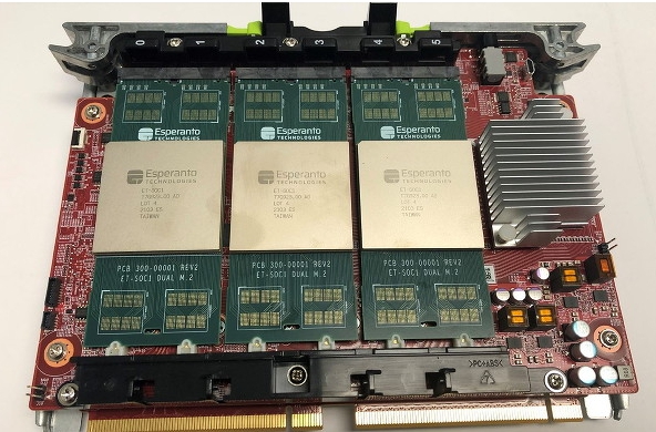 f:id:ruvideosnet:20210827150842j:plain