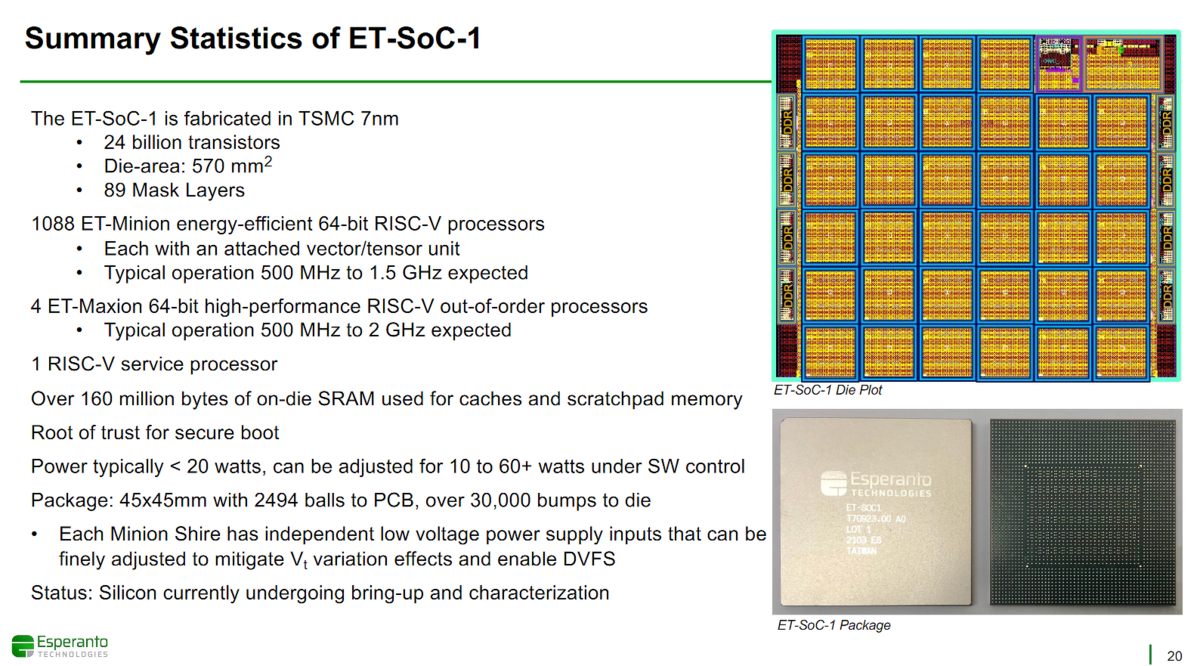 f:id:ruvideosnet:20210827150933p:plain