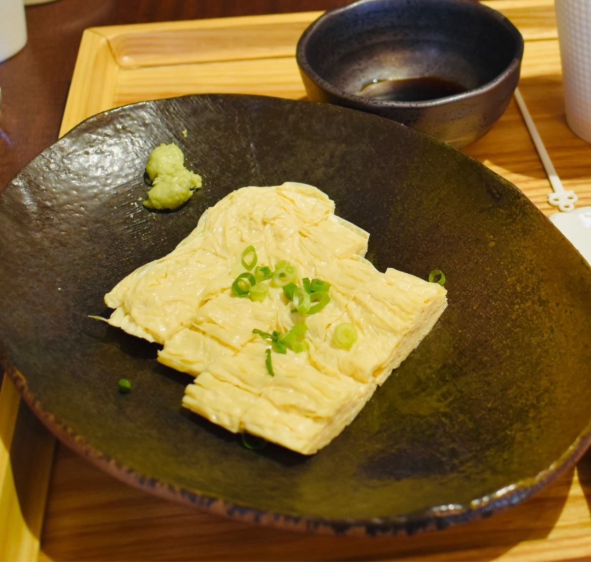 f:id:ruxu:20190430225946j:plain f:id:ruxu:20190430225946j:plain