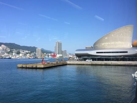 f:id:ruyue:20140928112413j:image:w360 f:id:ruyue:20140928112413j:image:w360