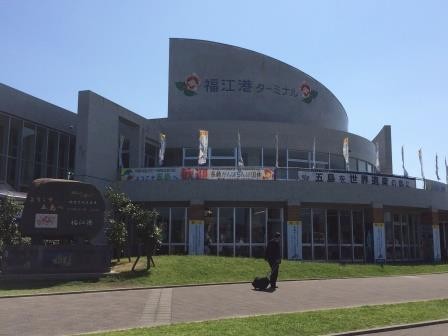 f:id:ruyue:20140928132153j:image:w360 f:id:ruyue:20140928132153j:image:w360