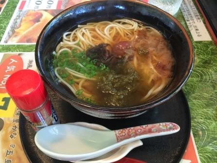 f:id:ruyue:20140928140245j:image:w360 f:id:ruyue:20140928140245j:image:w360