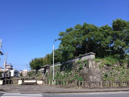 f:id:ruyue:20140928143040j:image:w360 f:id:ruyue:20140928143040j:image:w360