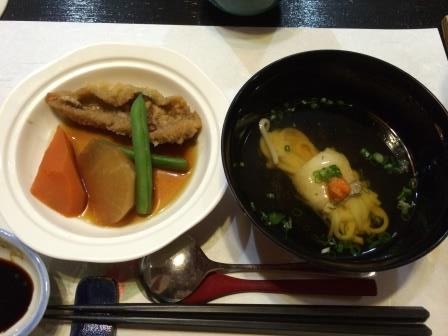f:id:ruyue:20140928191349j:image:w360 f:id:ruyue:20140928191349j:image:w360
