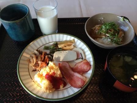 f:id:ruyue:20140929075208j:image:w360 f:id:ruyue:20140929075208j:image:w360