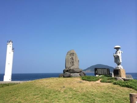 f:id:ruyue:20140929120058j:image:w360 f:id:ruyue:20140929120058j:image:w360