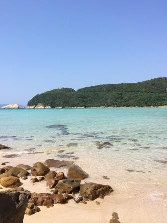 f:id:ruyue:20140929124822j:image:w360 f:id:ruyue:20140929124822j:image:w360