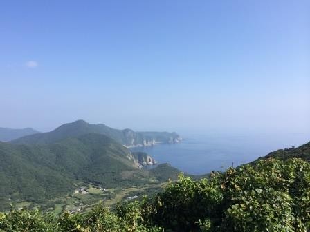 f:id:ruyue:20140929145038j:image:w360 f:id:ruyue:20140929145038j:image:w360