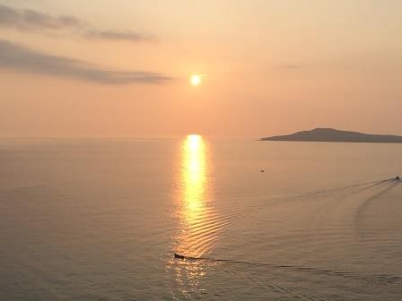 f:id:ruyue:20140929174525j:image:w360 f:id:ruyue:20140929174525j:image:w360