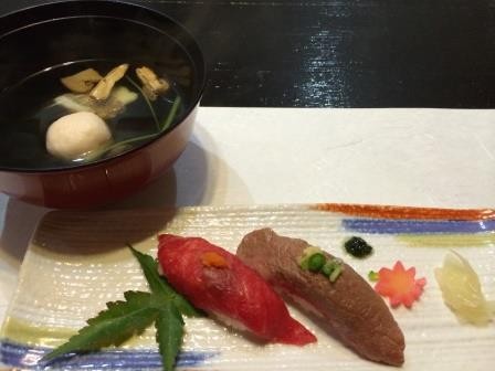 f:id:ruyue:20140929193500j:image:w360 f:id:ruyue:20140929193500j:image:w360