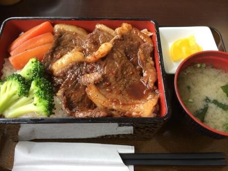 f:id:ruyue:20140930131510j:image:w360 f:id:ruyue:20140930131510j:image:w360