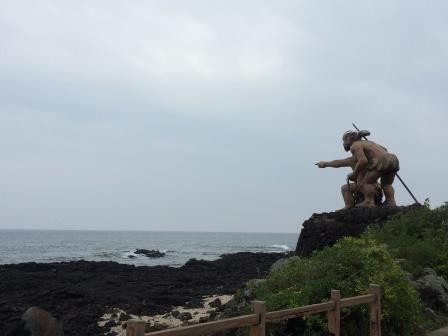 f:id:ruyue:20150927230130j:image:w360 f:id:ruyue:20150927230130j:image:w360